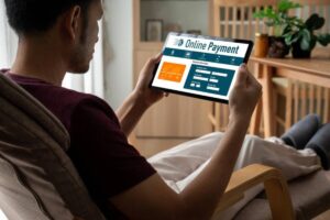 How to Choose the Right Payment Gateway for Your Business