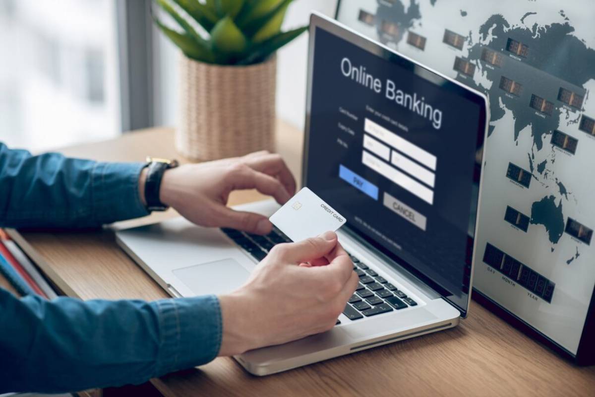 Top International Payment Gateways for 2025