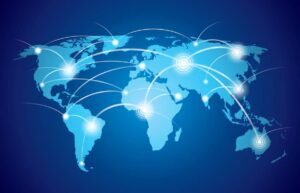 Navigating Cross-Border Payment Regulations: Ensuring Compliance for Global Transactions