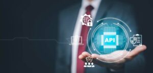 API vs. Hosted Payment Gateways: Which to Choose?