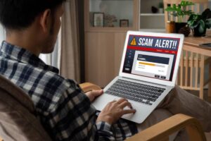How to Implement Fraud Detection in Your Payment Gateway