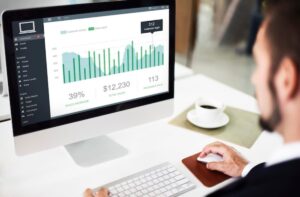 How to Analyse Payment Data to Improve Conversion Rates