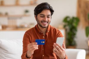 How to Optimise Mobile Payments for Better User Experience