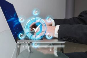 Payment Solutions for High-Risk Industries: Navigating Secure Transactions and Industry-Specific Gateways