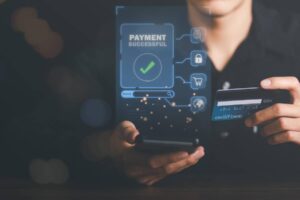 The Future of Payment Gateways: Trends to Watch in Evolving Payment Systems